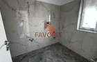 Duplex pe Parter | 2 bai | Teren generos | Toate utilitatile - 9