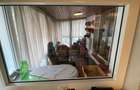 REA1025985 3 camere plus boxa Caramfil - 5