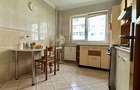 3 camere, metrou Gorjului, 69,5 mp, 2 bai, 2 balcoane, bloc 1979 - 6