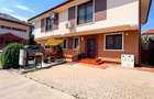 Casă 4 camere lângă Pipera, Tunari, 135 mp utili, teren 250 mp - 1