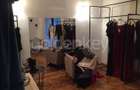 Spatiu cu 3 camere in vila potrivit pentru birouri - 5
