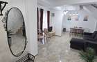 Exclusivitate,Mamaia Nord-Lidl,Vila Turistica P+3, 14 cam.,472mp,complet utilata - 21
