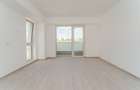 Apartamente noi de vanzare 1 camera transf. in 2 zona Copou, intabulat - 5