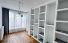 REV2005808 Vila Premium GreenLake - 10