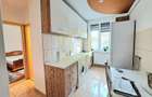 Apartament 2 camere decomandat, centrala, Pet Friendly I Ultracentral - 6