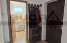 Apartament de 2 camere, 60mp, gradina, parcare, zona LIDL Buna Ziua - 6