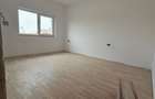 Duplex P+E in Mosnita despartit prin garaj - 9