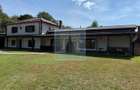 Complex Turistic activ,  2 lacuri ,teren 16800 mp -zona Valea Dobârlău - 2
