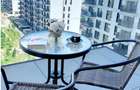 Apartament 2 camere superb la prima închiriere în Complex Nusco City Faza 2 - 1