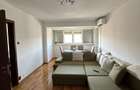 apartament 2 camere Titan - 1
