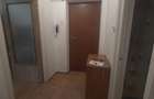 Calea Calarasilor, garsoniera, 300 euro, 6 min metrou Muncii, actual 08 iulie - 4