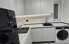 Apartament 2 camere Colentina Modern - 2