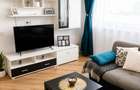 Pipera: Apartament primitor, aproape de metrou! - 5