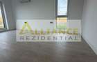 APARTAMENT 4 CAMERE | 122 MP + 279 MP CURTE ASTORIUM GARDEN negociabil - 17