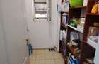 1 Decembrie-vila de vanzare, p+1, teren 830 mp, util 175 mp, 2 terase, foisor
