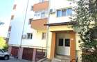 Apartament 4 camere, 2 bai, bloc izolat termic, Dumbrava Nord