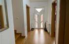 Duplex mobilat - zona excelenta in Ghiroda - toate utilitatile - 2 optiuni de va - 3
