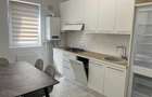 Apartament 2 camere FUNDENI - 4