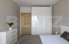 Penthouse 4 camere, 105 mp,terasa, locatie exclusivista in Zorilor - 16