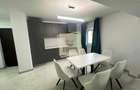 Apartament Renovat 4 camere 92mpu | decomandat | 2 bai | zona Centrala - 3