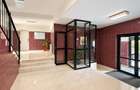 REA0087997 Apartament 4 camere I Stirbei Voda I Cismigiu I bloc 1994 - 22