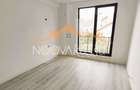 Apartament 2 camere de vânzare – Mamaia Nord, 65,32 mp | Complet finisat - 2