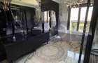VANZARE - PENTHOUSE LUX - 335 mp - PARCARE -TINERETULUI - 10