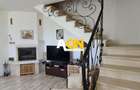 Casa de Vanzare, 4 Camere, 350MP teren, zona LIDL - 5