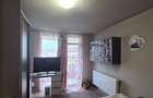 Casa tip duplex, zona Terra, Floresti - 6