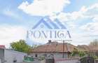 Oportunitate de Investiție casa  în Lumina - 2