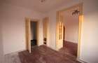 Apartament 4 camere si mansarda in vila, Calarasilor Traian - 18