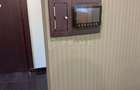 4 camere, 90 mp, finisaje premium – gata de locuit - 16