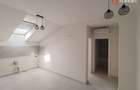 COMISION 0% Apartament cu 2 camere de vanzare in Timisoara, zona Braytim - 4