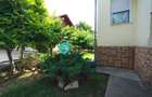 Vila individuala | Curte 400 mp | Garaj 2 auto | zona Pipera - 5