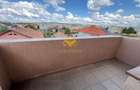 3 camere, Intre Lacuri, Zona Dunarii, Iulius Mall, Fsega - 12