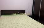 2 Camere de inchiriat | Crangasi | Parcare | Metrou | Mobilat | - 1