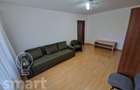 Apartament 3 camere decomandat zona BRD Marasti - 4