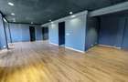 SPATIU COMERCIAL  |  BULEVARDUL MAMAIA  |  DELFINARIU - 4