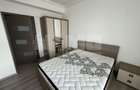 Apartament 2 camere | Ultracentral | 65 mp | Parcare | 90.000 Euro - 5