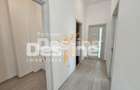 Comision 0% Apartament cu 3 camere decomandat, Pacurari etaj 1 - 7