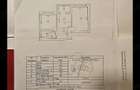 Vand apartament doua camere