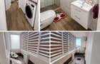 PRIMA ÎNCHIRIERE! APARTAMENT 2 CAMERE CENTRU  - 1