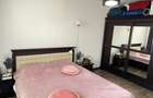 Apartament Modern De Vanzare | 2 Dormitoare | Parcare | Balcon x 2 | Etaj 2/3 - 2