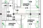 Apartament Nou 4 cam- 2 nivele-curte proprie 85mp- Zona OMV Libertatii - 5