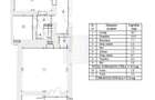 Casa cu 7 camere de vanzare in zona *Regie-Belvedere* - 58