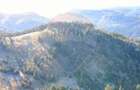 Teren 31,461mp Panaci / Prelungirea Ialovita - 3