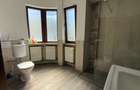REA1028882 5 Camere l Victoriei l Lascar Catargiu l Pretabil Spatiu de Birou - 6