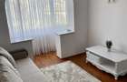 Apartament 2 camere Centru - 1