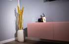 Apartament 1 Camere Bloc Nou/Lux/Parcare, Green Residence, Tudor - 13