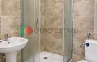 3 Camere Militari Residence | Tineretului - Avangarde City|Comision 0% - 6